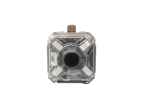 NITECORE NU06MI NU06 MI FLASHING LIGHT