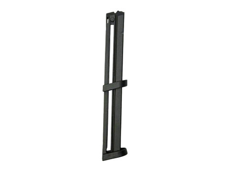 PRO TAU-A14 MAG TAU TX 22LR 34RD BLK