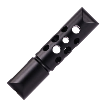 Foxpro BACKST Back Stabber Predator Call Laminate Wood                                                                                                                                                  