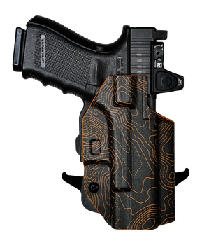 WTP WTP-R115_1044-R M&P/M2.0 4.25"&4"COMPACT