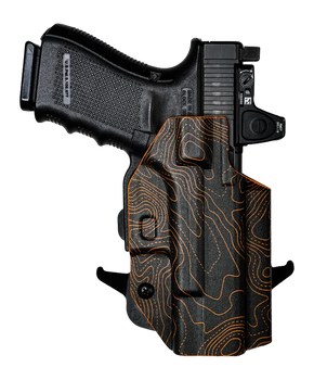 WTP WTP-R36_1044-R   P365 / P365X / P365 SAS