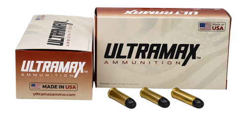 ULTRAMAX ULT-45C-1-N    45LC    200GR PPFP   50/10