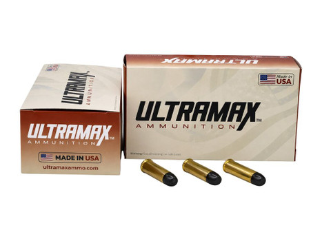 ULTRAMAX ULT-45C-1-N 45LC 200GR PPFP 50/10