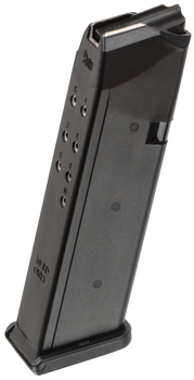 Rock Island DY910   10rd 9mm                                                                                                                                                                            