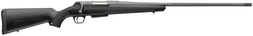 WGUN 535801226 XPR EXT BLK/TNG MB,NS,270 WIN                                                                                                                                                            