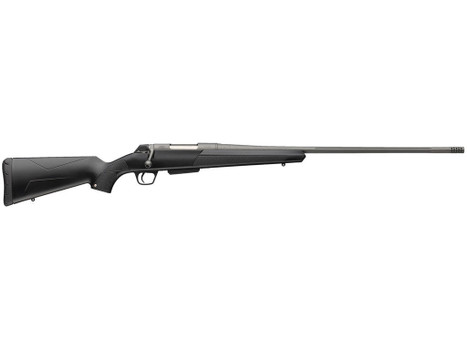 WGUN 535801226 XPR EXT BLK/TNG MB,NS,270 WIN