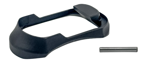 ICARUS ACE RUGER RXM/ZEV OZ9 MAGWELL