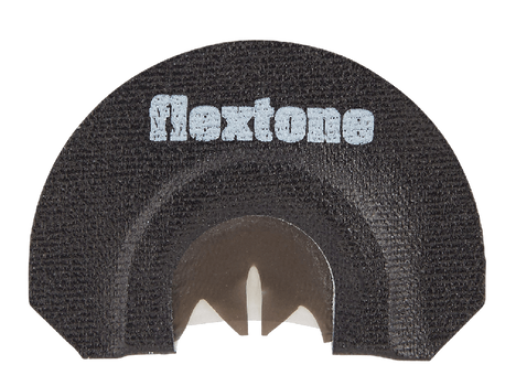 FLEXTONE FLX-FLXTK022 FREAK NASTY