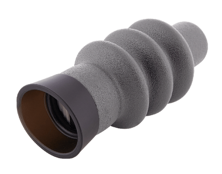 FLEXTONE FLX-FLXTK136 THUNDER SHAKER GOBBLE