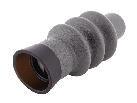 FLEXTONE FLX-FLXTK136 THUNDER SHAKER GOBBLE