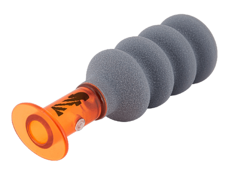 FLEXTONE FLX-FLXSC053 OL' BUSHYTAIL