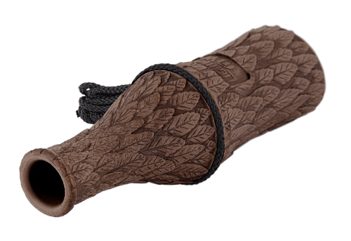 FLEXTONE FLX-FLXTK068 LIGHTING OWL