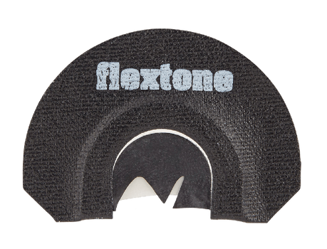 FLEXTONE FLX-FLXTK020 SMACK DOWN