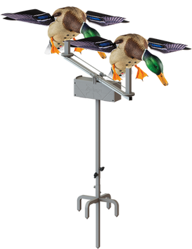 Avian X AVX-PFMS PowerFlight Motion Stand                                                                                                                                                               
