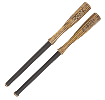 ZINK ZNK-TPDS     THUNDER RIDGE PRO SER STRIKERS