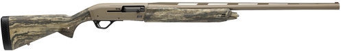 WGUN 511329291 SX4 HBRD RTLG, 12-3.5,26+                                                                                                                                                                