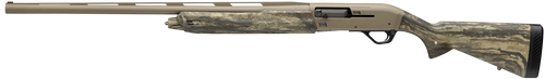 WGUN 511330292 SX4 LH HBRD RTLG,12-3.5,28+                                                                                                                                                              