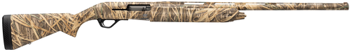 WGUN 511331692 SX4 WTFL MOOSG, 20-3, 28 INV+                                                                                                                                                            
