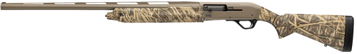 WGUN 511334292 SX4 LH HBRD MOOSG,12-3.5,28 INV+                                                                                                                                                         