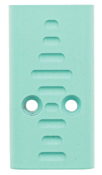 Timber Creek Outdoors GLMCPRE Glock 17/19 Slide Cover Plate                                                                                                                                             