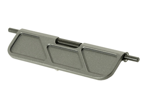 Timber Creek Outdoors ARBDCT Billet Dust Cover Tungsten Aluminum