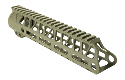 TIMBER ME9HGOD      ENFORCER 9" HNDGRD MLOK ODG