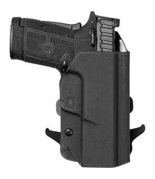 WTP WTP-239_1000-R  BODYGUARD 2.0 NTS/TS