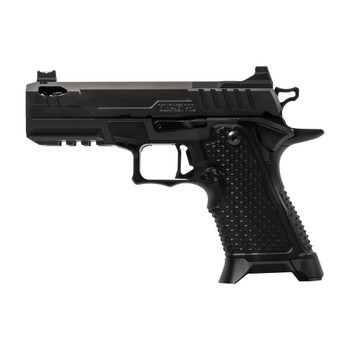 OA DEF 2311 CMP PRO ELITE S 9MM 4.25