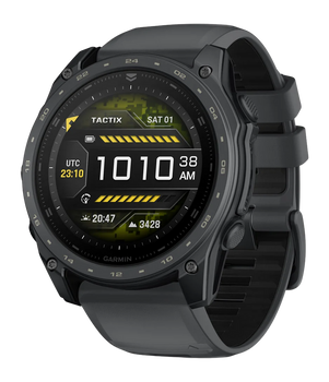 GAR 010-04553-00    TACTIX 8 AMOLED SLATE GRAY