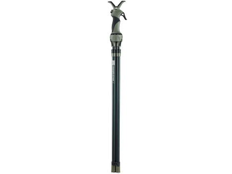 PRIM 64203 G4 TRIGGER STICK TRIPOD 24-62" CAMO