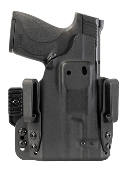 MFT H5-SW-1-WL-6    PRO SERIES IWB SHIELD TLR6