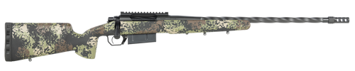 Horizon Firearms HRFBND65PR22R Core Bandit 6.5 PRC 22"                                                                                                                                                  