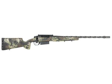 Horizon Firearms HRFBND65PR22R Core Bandit 6.5 PRC 22