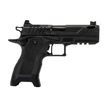 OA DEF 2311 CMP PRO SP 9MM 4.25" 17R