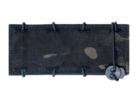 BPG BPG-RR-MCB BPG RAIL-RAP 6X2.5