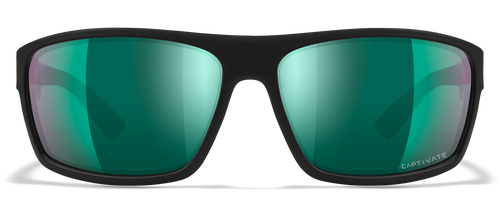 WILEYX ACPEA07   PEAK CAPTIVATE      GRN MIR/MTBLK