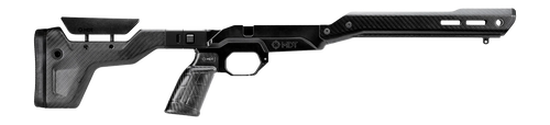 MDT 106137BCF CHASSIS HNT26 TIKKA T3 SA RH ARCA