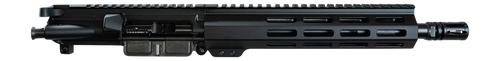 ONE OH-CU02  10.5" 5.56 NATO COMPLETE UPPER