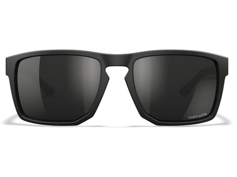 WILEYX AC6FND05 FOUNDER CAPTIVATE BLK MIR/MTBLK