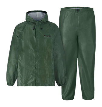 FROGG TOGG UL12104-517MD ULTRA-LITE2 RAIN ODG   MD