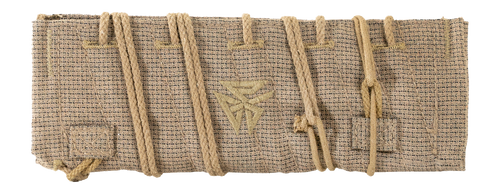 BPG BPG-SCC-H-6-25-1-75-FDE SCYTHETI/VEL 6.25X1.75