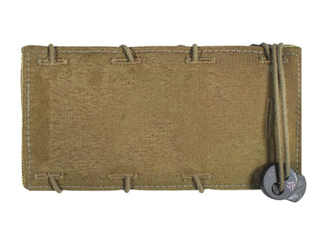BPG BPG-RR-H-CB BPG RAIL-RAP H 6X3