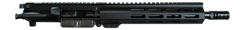 ONE OH-CU05  10.5" 300BO COMPLT UPPER RCVR