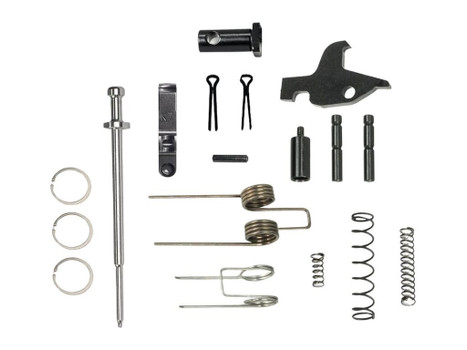 KAK MO-504-1010-001 5.56 NATO FIELD REPAIR KIT