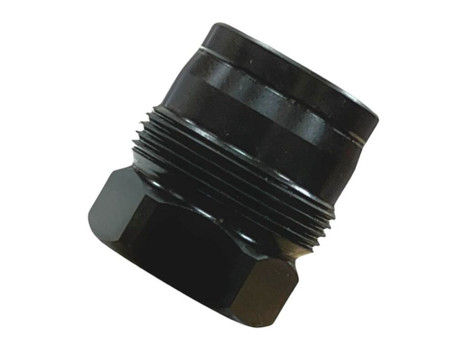 KAK MO-410-2103-001 PLAN B UNIV MUZZLE 1/2X28