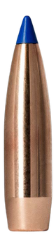 NORMA 20665651 SHOOTER PACK 6.5 BOND 143GR 100/10