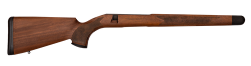 WOOX SH.GNS082.02 SPORTER PREC STOCK REM700 LA WAL