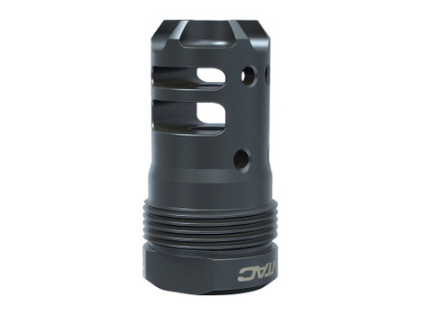 LANTAC DGN338B-PBS DRAGON MB 338ARC 5/8X24 PBS