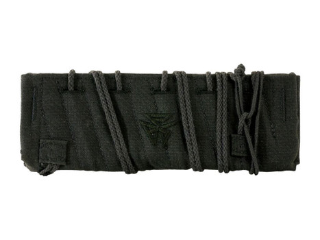 BPG BPG-SCC-M-5-5-1-1-BLK MSK HD/SPRW/OC 5.5X1.1