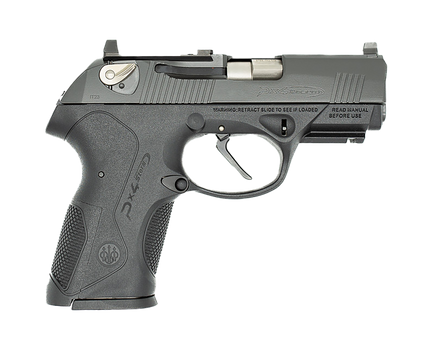 Langdon Tactical Tech LTTPX4CCFNRR Beretta Px4 Carry 9mm Luger RMR Footprint                                                                                                                            